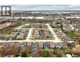 25 SOUTHWOOD Crescent - 43