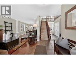 25 SOUTHWOOD Crescent - 5