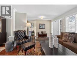 25 SOUTHWOOD Crescent - 7