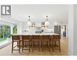 3623 NAFZIGER Road - 10