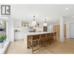 3623 NAFZIGER Road - 11