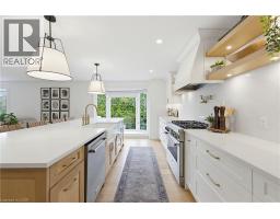3623 NAFZIGER Road - 12