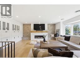 3623 NAFZIGER Road - 15