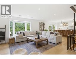 3623 NAFZIGER Road - 16