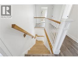 3623 NAFZIGER Road - 19