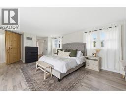 3623 NAFZIGER Road - 20
