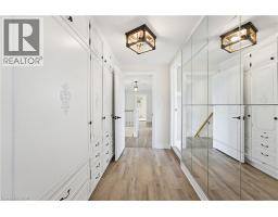 3623 NAFZIGER Road - 22