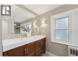 3623 NAFZIGER Road - 23