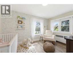 3623 NAFZIGER Road - 25