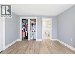 3623 NAFZIGER Road - 27
