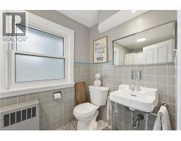 3623 NAFZIGER Road - 28