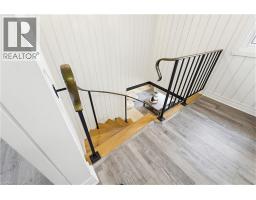 3623 NAFZIGER Road - 29