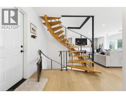 3623 NAFZIGER Road - 30