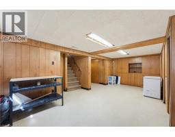 3623 NAFZIGER Road - 34