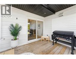 3623 NAFZIGER Road - 35