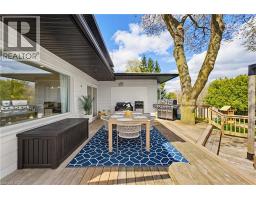 3623 NAFZIGER Road - 36