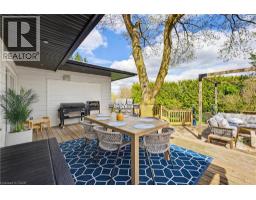 3623 NAFZIGER Road - 37
