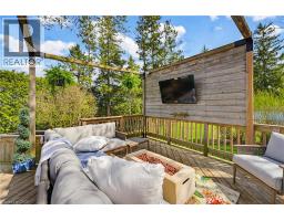 3623 NAFZIGER Road - 39
