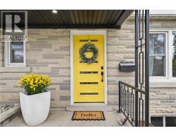 3623 NAFZIGER Road - 4