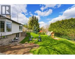 3623 NAFZIGER Road - 40