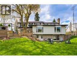3623 NAFZIGER Road - 41