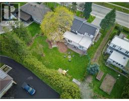 3623 NAFZIGER Road - 43
