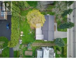 3623 NAFZIGER Road - 44