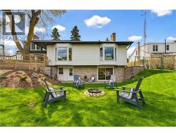 3623 NAFZIGER Road - 45
