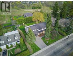 3623 NAFZIGER Road - 46