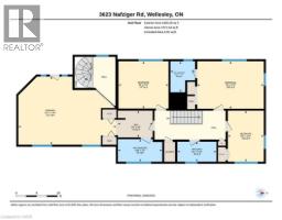 3623 NAFZIGER Road - 49