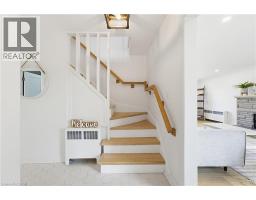 3623 NAFZIGER Road - 5