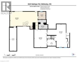 3623 NAFZIGER Road - 50