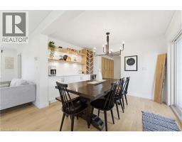 3623 NAFZIGER Road - 9