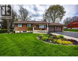 15 RYERSE Crescent - 1