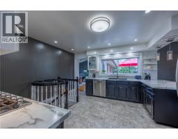 15 RYERSE Crescent - 10