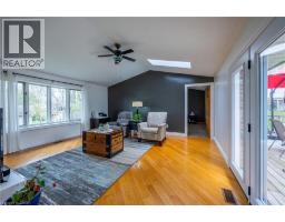 15 RYERSE Crescent - 11