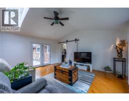 15 RYERSE Crescent - 12