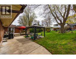15 RYERSE Crescent - 2