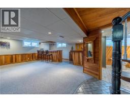 15 RYERSE Crescent - 20