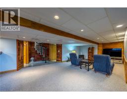 15 RYERSE Crescent - 21