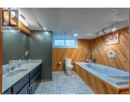 15 RYERSE Crescent - 22