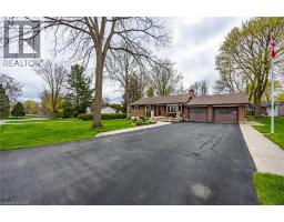 15 RYERSE Crescent - 23