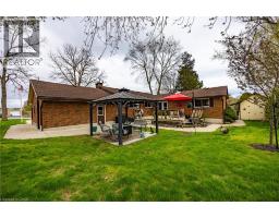 15 RYERSE Crescent - 24