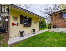 15 RYERSE Crescent - 26