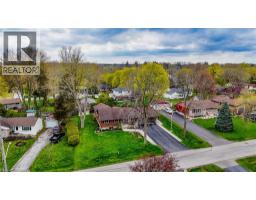 15 RYERSE Crescent - 27