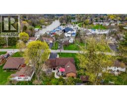 15 RYERSE Crescent - 29