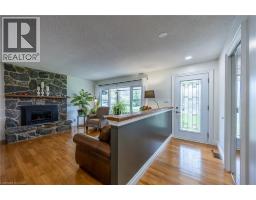 15 RYERSE Crescent - 3