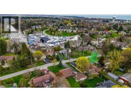 15 RYERSE Crescent - 30