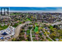 15 RYERSE Crescent - 31