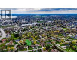 15 RYERSE Crescent - 32